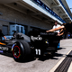 Illustration for article titled If You Miss Gloriously Loud F1 Cars You Have To See A World Series Formula V8 3.5 Race